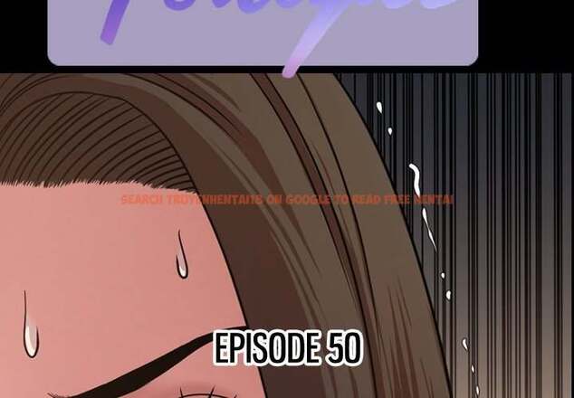 Read Hentai Image 4 810 in comic Tonight - Chapter 50 - www.hentaitnt.net