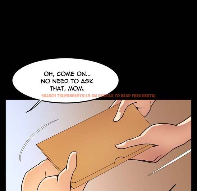 Read Hentai Image 40 810 in comic Tonight - Chapter 50 - www.hentaitnt.net