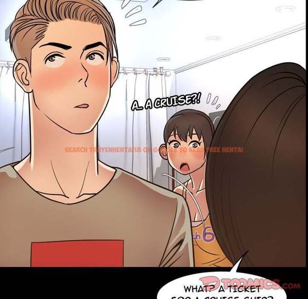 Read Hentai Image 42 810 in comic Tonight - Chapter 50 - www.hentaitnt.net