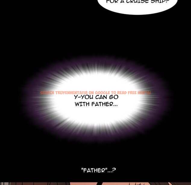 Read Hentai Image 43 810 in comic Tonight - Chapter 50 - www.hentaitnt.net