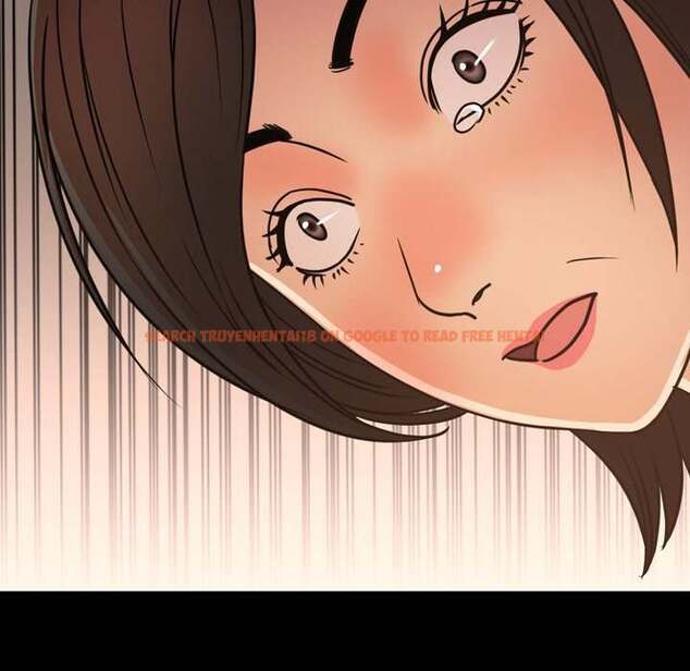 Read Hentai Image 44 810 in comic Tonight - Chapter 50 - www.hentaitnt.net