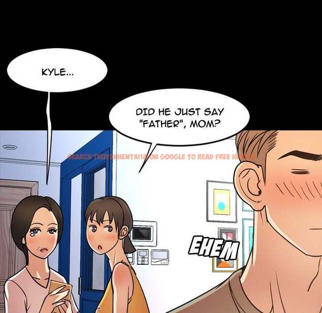 Read Hentai Image 45 810 in comic Tonight - Chapter 50 - www.hentaitnt.net