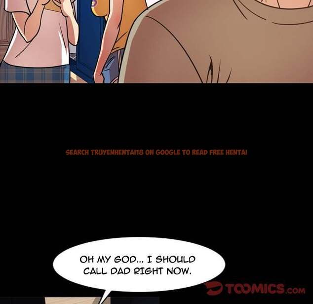 Read Hentai Image 46 810 in comic Tonight - Chapter 50 - www.hentaitnt.net
