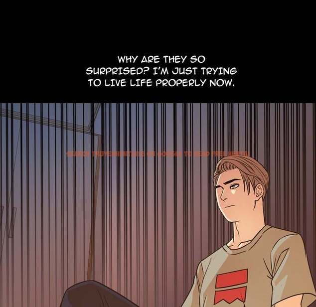 Read Hentai Image 49 810 in comic Tonight - Chapter 50 - www.hentaitnt.net
