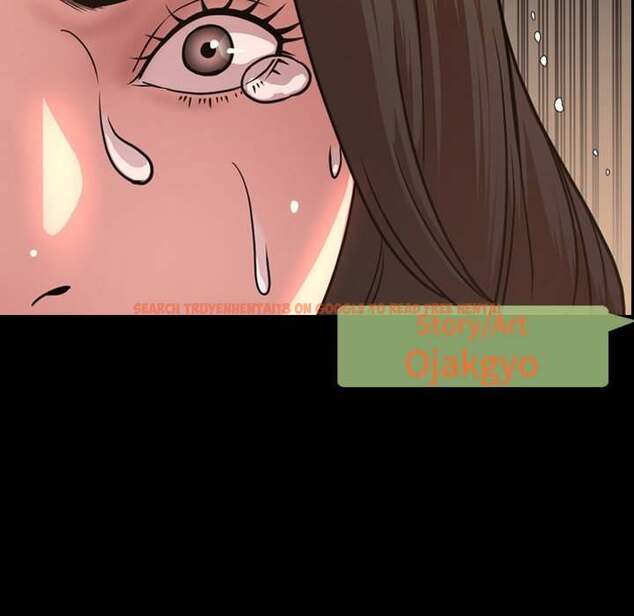 Read Hentai Image 5 810 in comic Tonight - Chapter 50 - www.hentaitnt.net