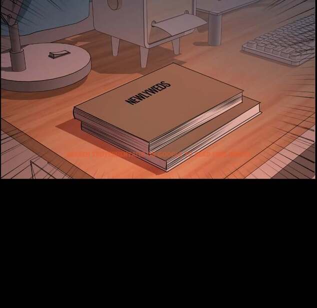 Read Hentai Image 51 810 in comic Tonight - Chapter 50 - www.hentaitnt.net