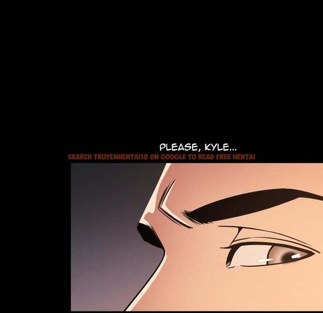Read Hentai Image 52 810 in comic Tonight - Chapter 50 - www.hentaitnt.net