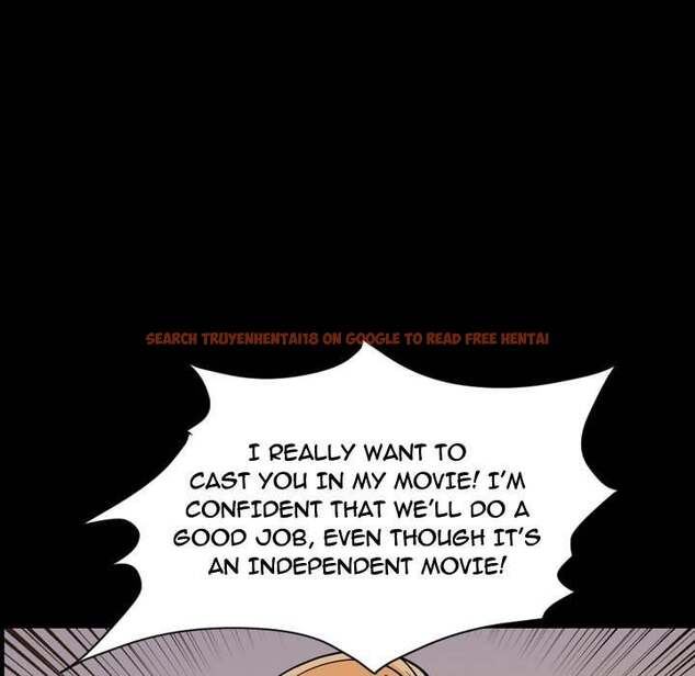 Read Hentai Image 53 810 in comic Tonight - Chapter 50 - www.hentaitnt.net