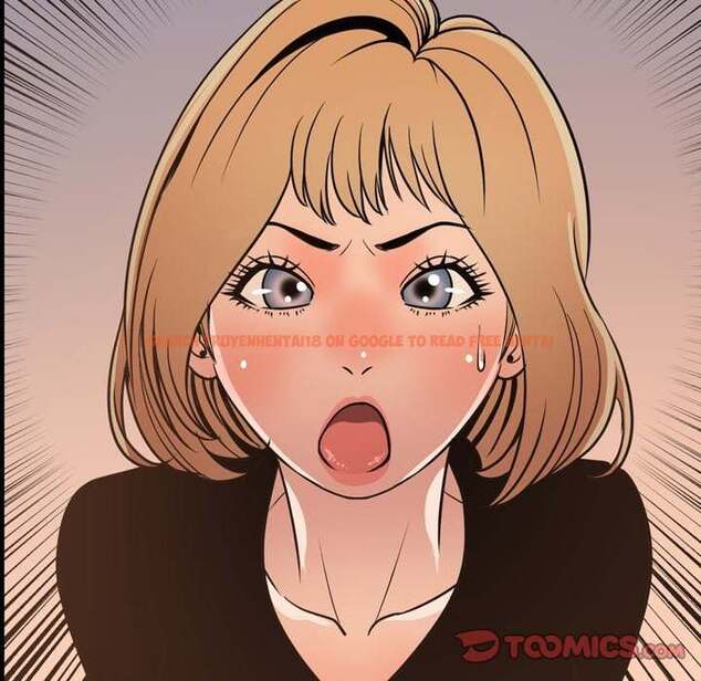 Read Hentai Image 54 810 in comic Tonight - Chapter 50 - www.hentaitnt.net
