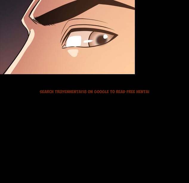 Read Hentai Image 56 811 in comic Tonight - Chapter 50 - www.hentaitnt.net