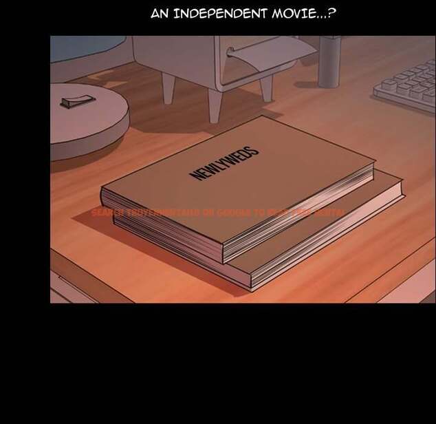 Read Hentai Image 57 811 in comic Tonight - Chapter 50 - www.hentaitnt.net
