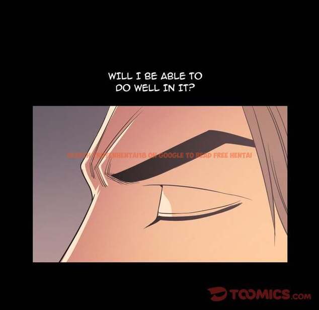 Read Hentai Image 58 811 in comic Tonight - Chapter 50 - www.hentaitnt.net