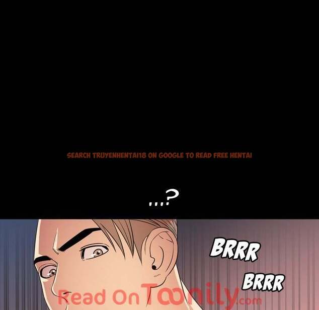 Read Hentai Image 59 811 in comic Tonight - Chapter 50 - www.hentaitnt.net