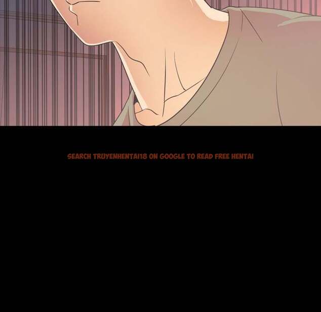 Read Hentai Image 60 811 in comic Tonight - Chapter 50 - www.hentaitnt.net
