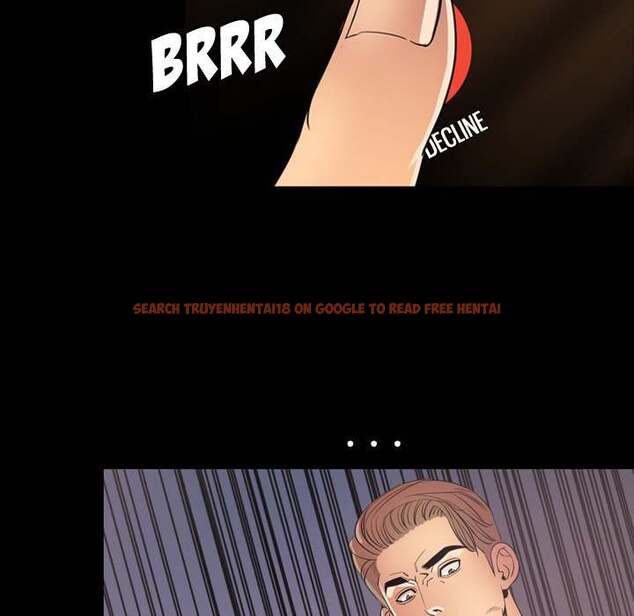 Read Hentai Image 63 811 in comic Tonight - Chapter 50 - www.hentaitnt.net