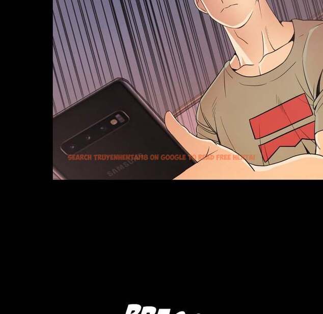 Read Hentai Image 64 811 in comic Tonight - Chapter 50 - www.hentaitnt.net