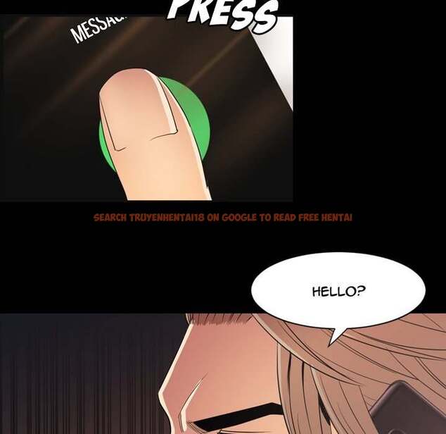 Read Hentai Image 65 811 in comic Tonight - Chapter 50 - www.hentaitnt.net