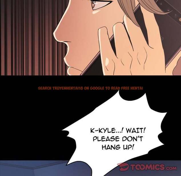 Read Hentai Image 66 811 in comic Tonight - Chapter 50 - www.hentaitnt.net