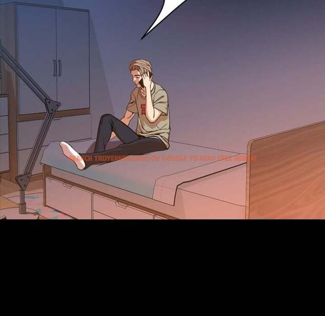Read Hentai Image 67 811 in comic Tonight - Chapter 50 - www.hentaitnt.net