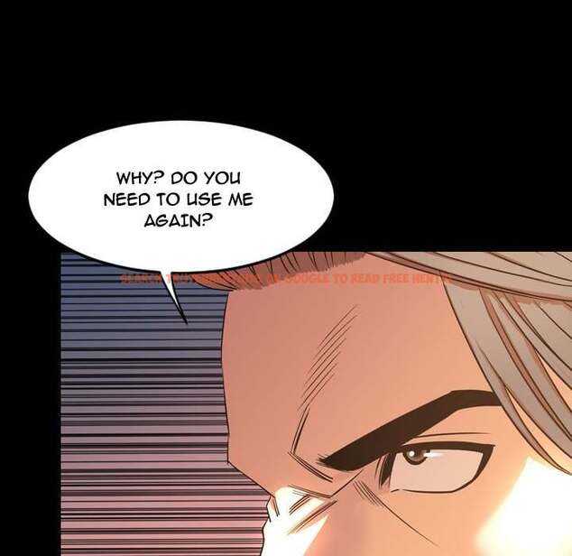 Read Hentai Image 68 811 in comic Tonight - Chapter 50 - www.hentaitnt.net