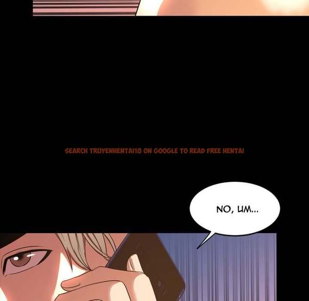 Read Hentai Image 69 811 in comic Tonight - Chapter 50 - www.hentaitnt.net