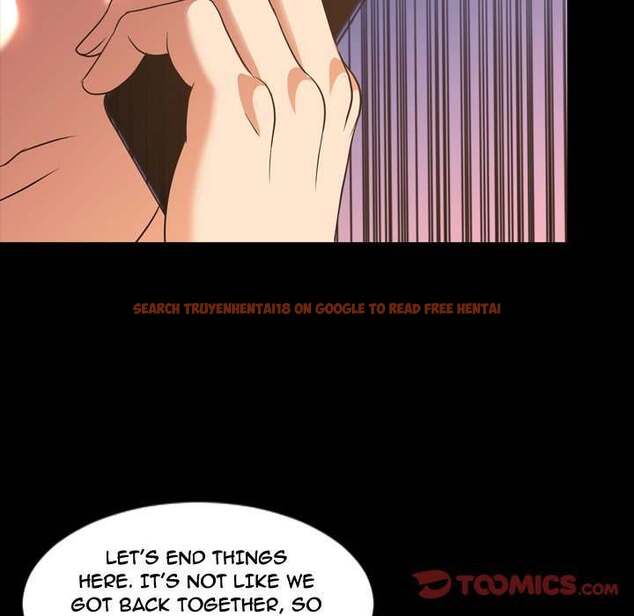 Read Hentai Image 70 811 in comic Tonight - Chapter 50 - www.hentaitnt.net