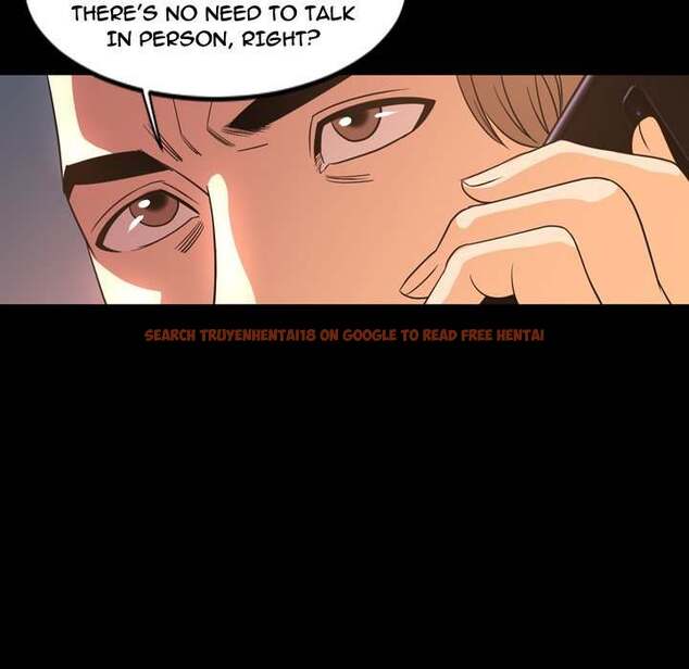 Read Hentai Image 71 811 in comic Tonight - Chapter 50 - www.hentaitnt.net