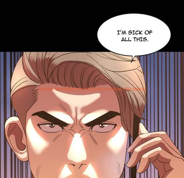 Read Hentai Image 72 811 in comic Tonight - Chapter 50 - www.hentaitnt.net