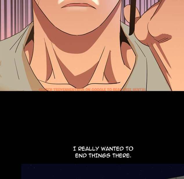 Read Hentai Image 73 814 in comic Tonight - Chapter 50 - www.hentaitnt.net