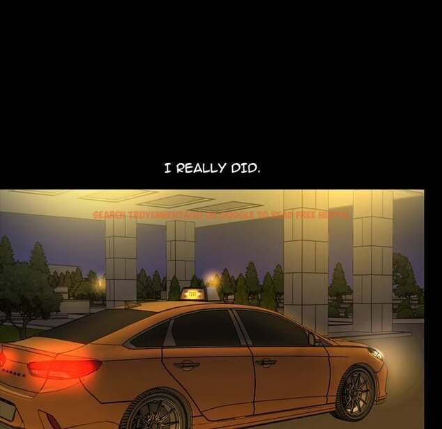 Read Hentai Image 75 814 in comic Tonight - Chapter 50 - www.hentaitnt.net