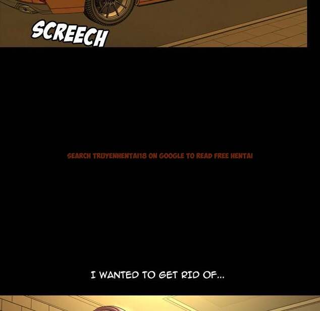 Read Hentai Image 76 814 in comic Tonight - Chapter 50 - www.hentaitnt.net