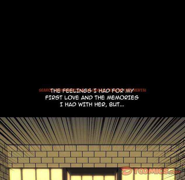 Read Hentai Image 78 814 in comic Tonight - Chapter 50 - www.hentaitnt.net