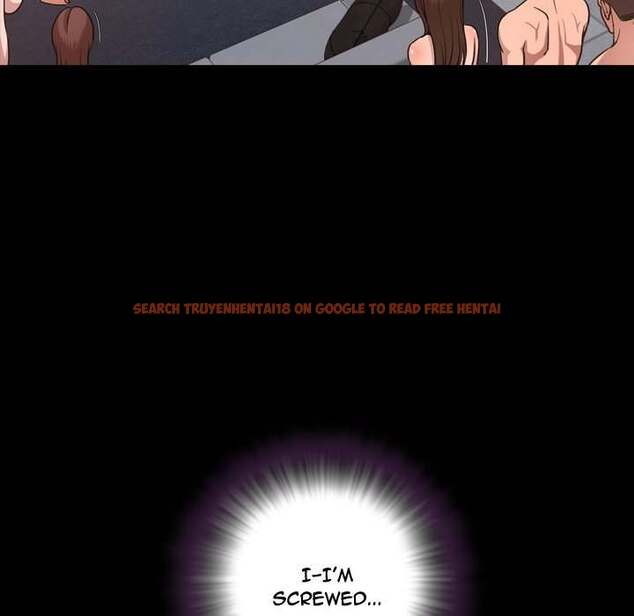 Read Hentai Image 8 810 in comic Tonight - Chapter 50 - www.hentaitnt.net