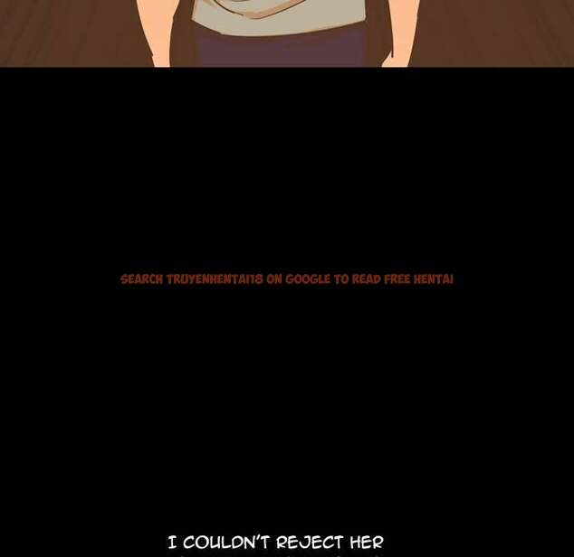 Read Hentai Image 80 814 in comic Tonight - Chapter 50 - www.hentaitnt.net