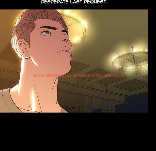 Read Hentai Image 81 814 in comic Tonight - Chapter 50 - www.hentaitnt.net