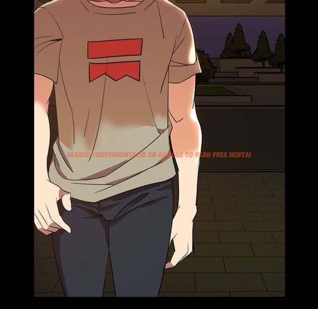 Read Hentai Image 83 814 in comic Tonight - Chapter 50 - www.hentaitnt.net