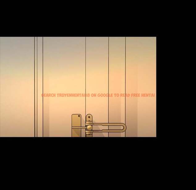 Read Hentai Image 87 815 in comic Tonight - Chapter 50 - www.hentaitnt.net