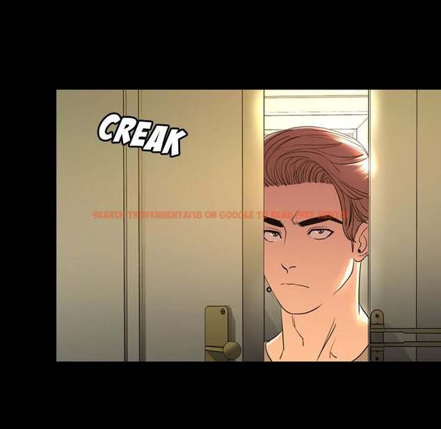 Read Hentai Image 88 815 in comic Tonight - Chapter 50 - www.hentaitnt.net