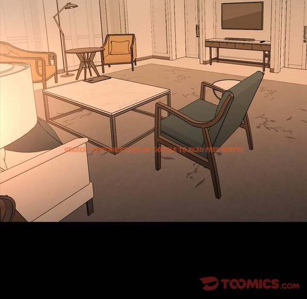 Read Hentai Image 90 815 in comic Tonight - Chapter 50 - www.hentaitnt.net