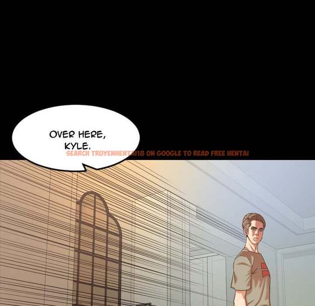 Read Hentai Image 91 815 in comic Tonight - Chapter 50 - www.hentaitnt.net