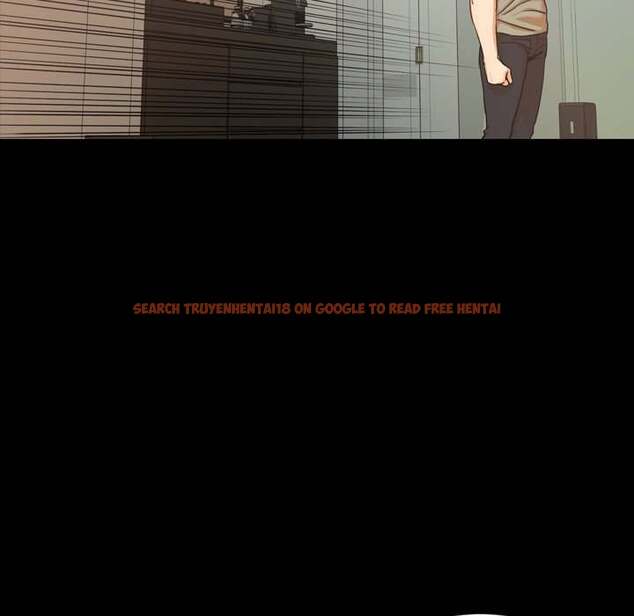 Read Hentai Image 92 815 in comic Tonight - Chapter 50 - www.hentaitnt.net