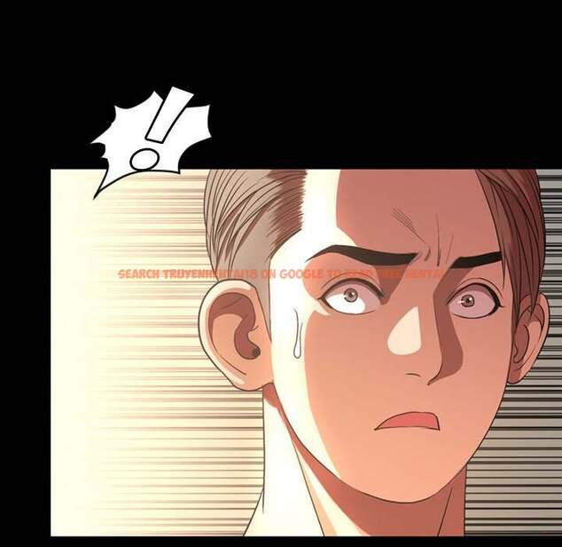 Read Hentai Image 95 815 in comic Tonight - Chapter 50 - www.hentaitnt.net