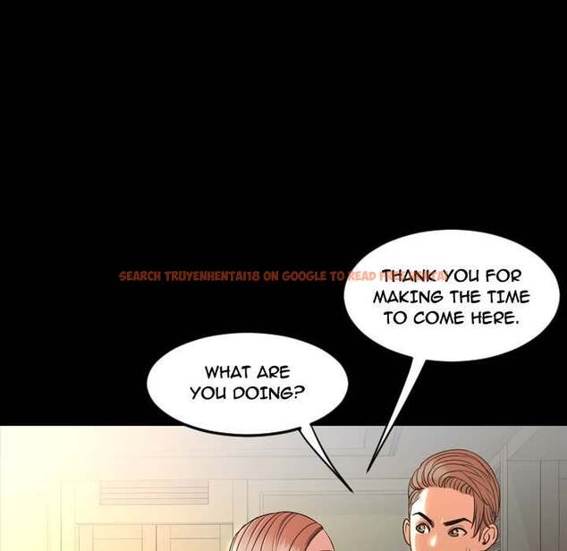 Read Hentai Image 96 815 in comic Tonight - Chapter 50 - www.hentaitnt.net