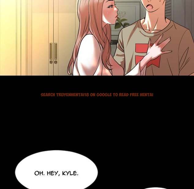 Read Hentai Image 97 815 in comic Tonight - Chapter 50 - www.hentaitnt.net