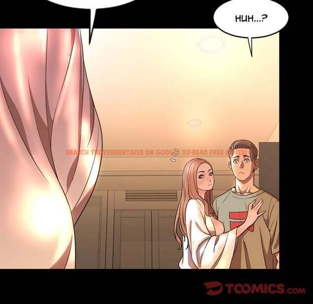 Read Hentai Image 98 815 in comic Tonight - Chapter 50 - www.hentaitnt.net