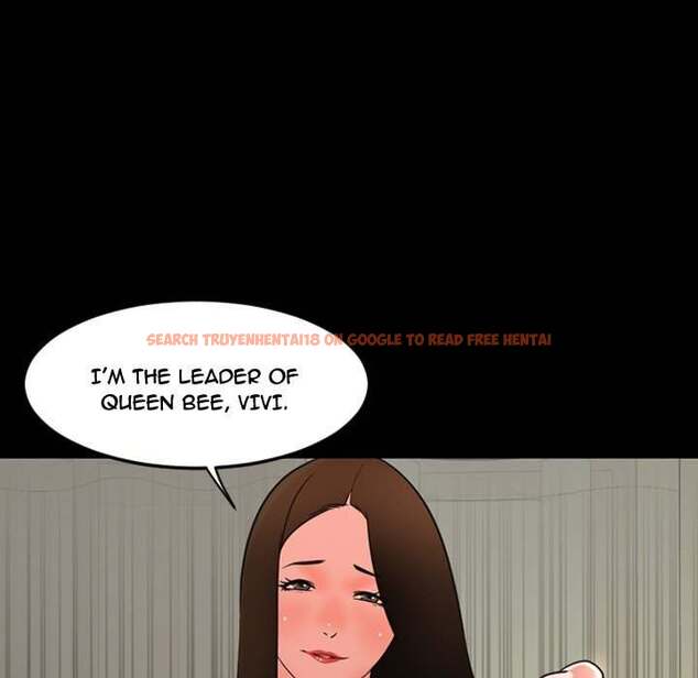 Read Hentai Image 99 815 in comic Tonight - Chapter 50 - www.hentaitnt.net