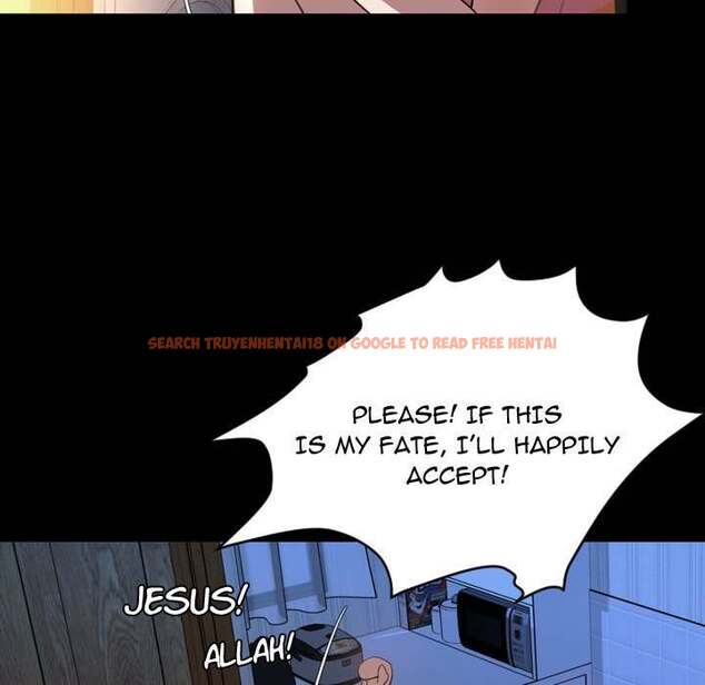 Read Hentai Image 10 805 in comic Tonight - Chapter 51 - www.hentaitnt.net