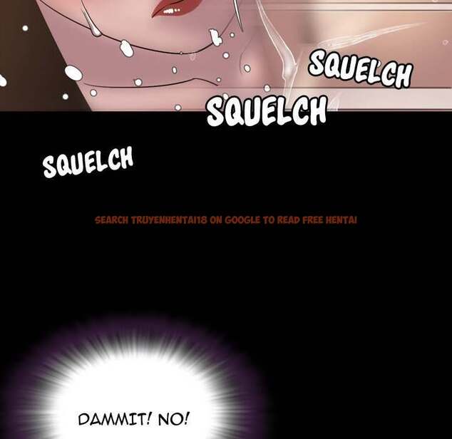 Read Hentai Image 103 810 in comic Tonight - Chapter 51 - www.hentaitnt.net
