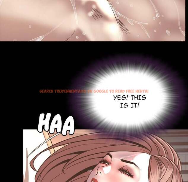 Read Hentai Image 107 810 in comic Tonight - Chapter 51 - www.hentaitnt.net