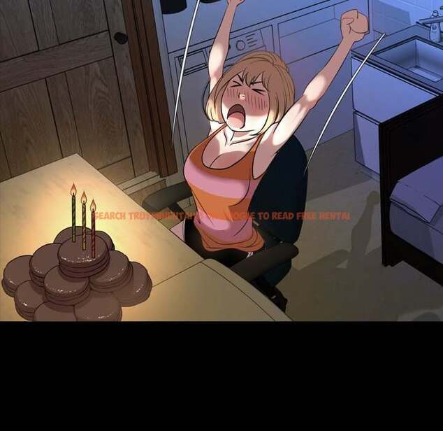 Read Hentai Image 11 805 in comic Tonight - Chapter 51 - www.hentaitnt.net